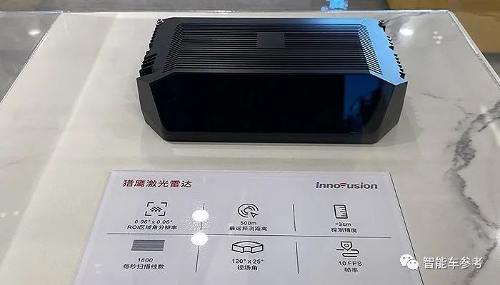 激光雷達從L2就得標配,ChatGPT帶來BEV新方向,城市NOA產(chǎn)品今年卷爆了|中國電動汽車百人論壇2023