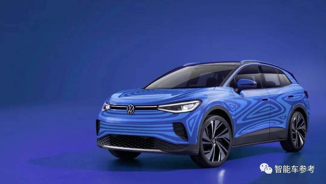 奧迪被曝求購(gòu)中國(guó)電動(dòng)車技術(shù)：大眾太拉胯，3個(gè)月只賣出400輛新能源