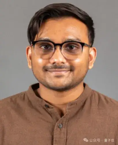 空間智能版ImageNet來了！李飛飛吳佳俊團隊出品