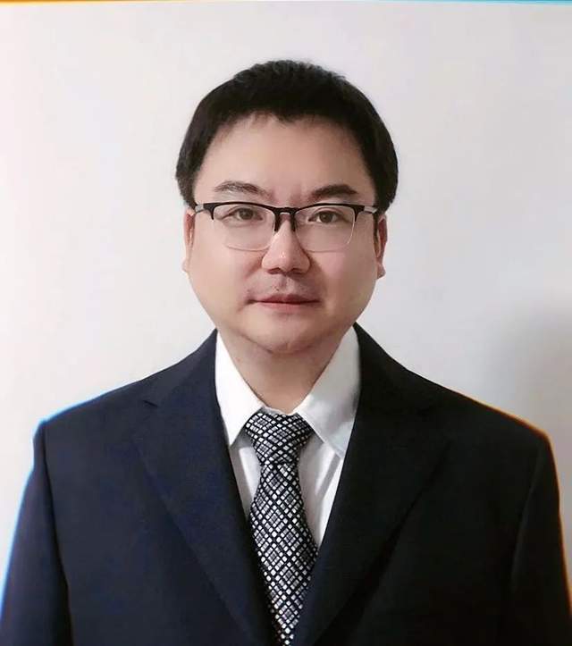 報名開啟:AIGC算力沙龍,大咖齊聚分享內行認知