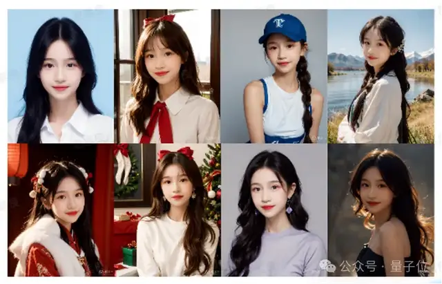 混元單日調用tokens達千億后,騰訊大模型戰略露出全貌