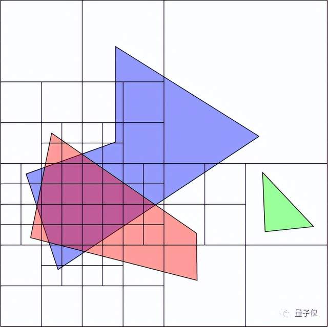 Adobe聯創去世,沒他就沒有PDF,喬布斯也因他逆風翻盤