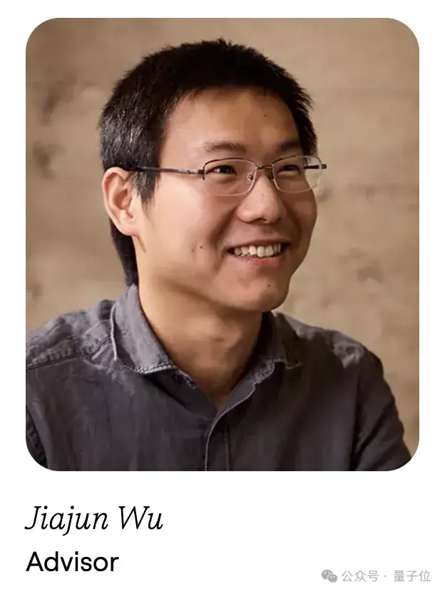 空間智能版ImageNet來了！李飛飛吳佳俊團隊出品