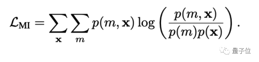 模塊化大模型來了!IBM公開WastonX核心架構(gòu)技術(shù)細節(jié)