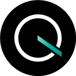 6小時復刻AI IMO金牌成果，螞蟻多智能體新進展已開源