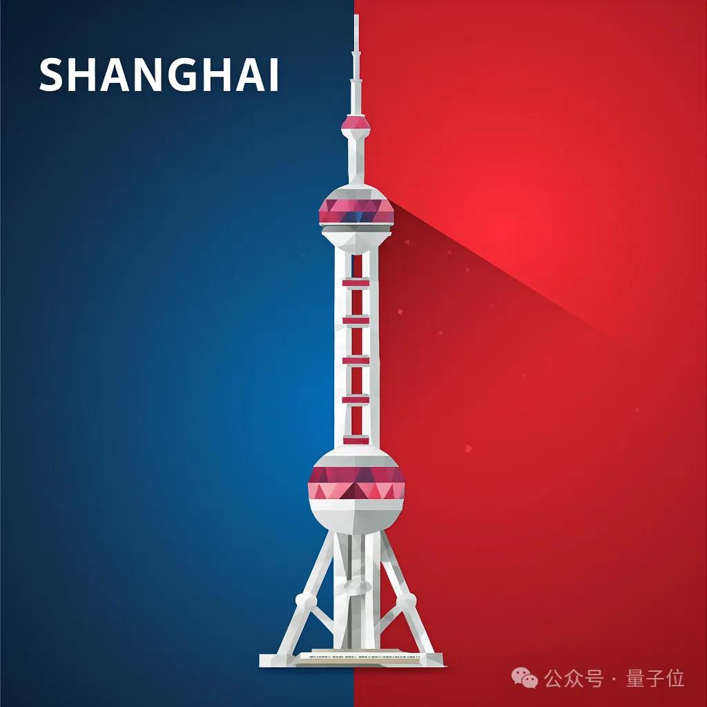 今年賀歲檔電影AI起來(lái)了！《唐探1900》還沒(méi)上線，AI大模型讓它先火了一把