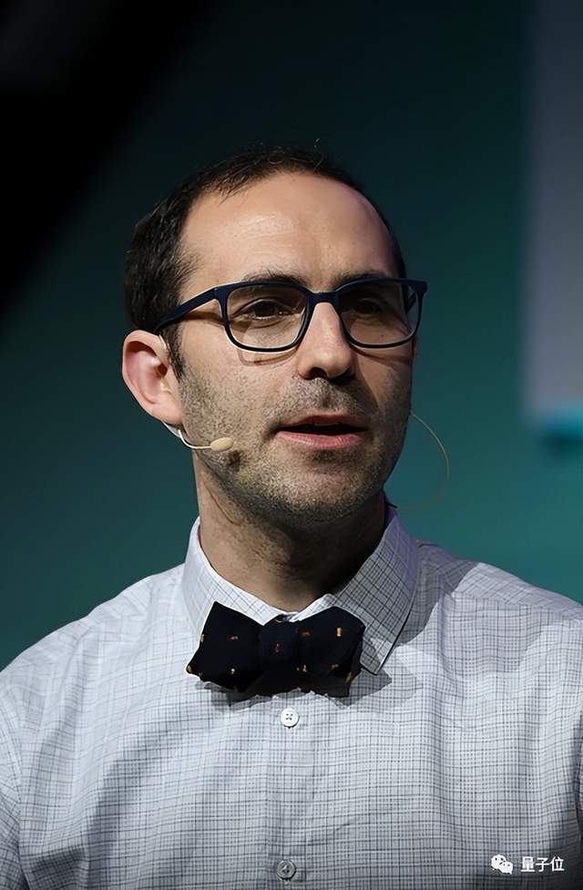 奧特曼帶隊入職微軟!Ilya剛剛首次發聲:我很后悔