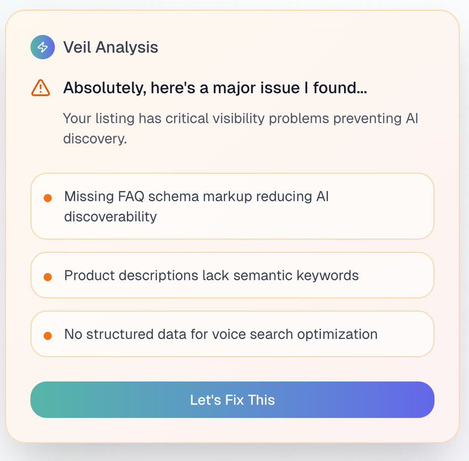 哈佛女生AI電商創(chuàng)業(yè)，19歲華人，剛獲投百萬美元