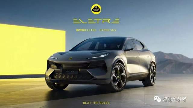 赴美IPO獲批:全球最多車企看好的中國自動駕駛公司,要上市了