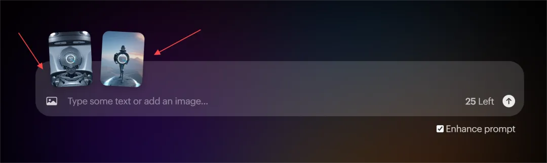 英偉達(dá)布局AI視頻,Sora風(fēng)頭快被搶完了