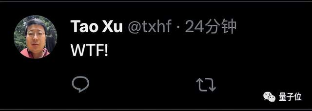 突發(fā)!奧特曼被解雇,OpenAI董事會內(nèi)訌