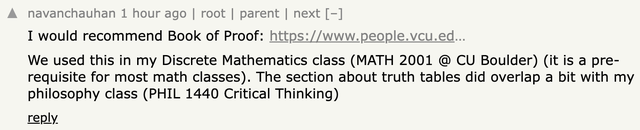 豆瓣9分線代教材免費(fèi)了！斯坦福伯克利都在用，新版PDF直接下載