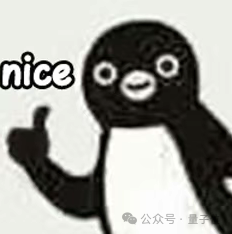 “寶藏AI神器”通義聽悟上新:超長音視頻隨便問,高校師生可獲500小時免費時長