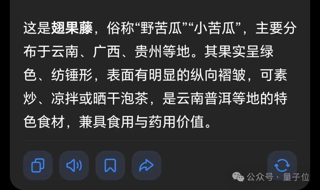 o3出圈玩法“看圖猜位置”,豆包也安排上了!還是人人免費(fèi)用那種