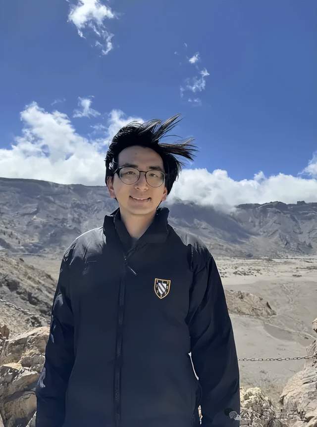 首個AI科學家發論文進ICLR！得分6/7/6，從選題到實驗全程零人工