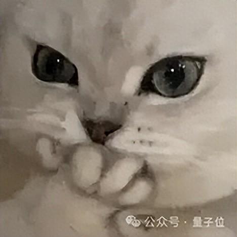 小紅書讓智能體們吵起來了!聯合復旦推出大模型專屬群聊工具