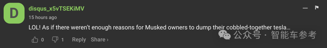 寶馬開搶特斯拉車主：換購寶馬純電補貼7200塊，奔馳奧迪車主也歡迎