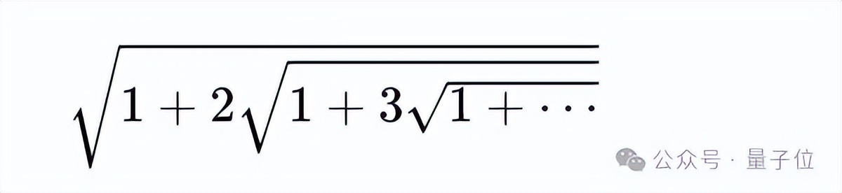 數(shù)學(xué)家們?nèi)栽谧汾s天才拉馬努金