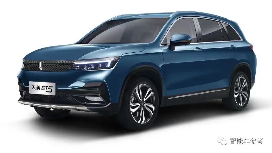 創(chuàng)維造車:主打座艙養(yǎng)生續(xù)命,碰撞測試0分!真是諷刺他媽給諷刺開門