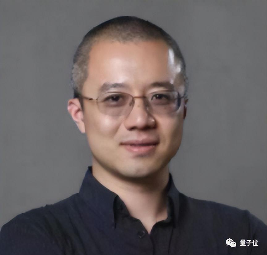 比AlphaFold2快一個數(shù)量級!蛋白質(zhì)通用大模型來了,13個任務(wù)取得SOTA丨百圖生科&清華