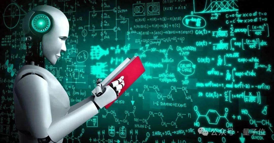 AIGC教育行業(yè)全景報告:AI助教和家教成真,學習機迎來新機遇