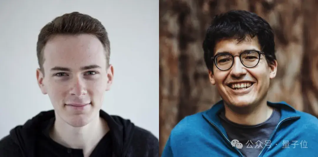 10人團隊融了10億美元,Ilya最新訪談:Scalling Law并非一成不變