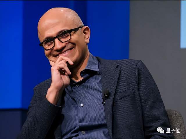 微軟拿下OpenAI董事會(huì)席位,奧特曼正式回歸,Ilya職位待定