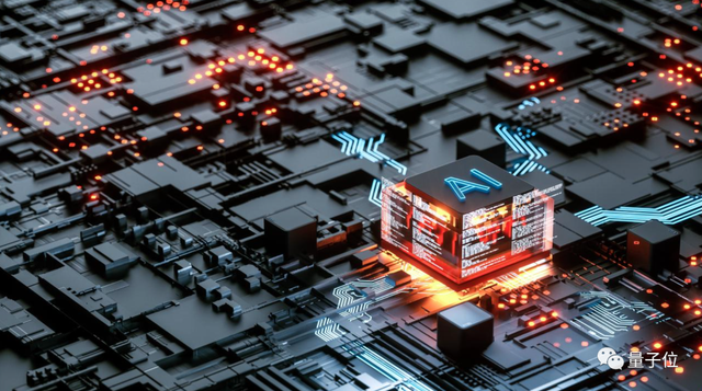 vivo首款自研6nm芯片!AIGC算法加持,支持4K電影級人像視頻