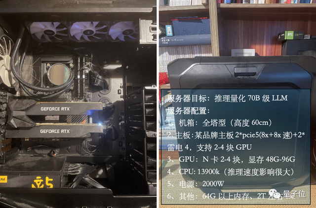 國產(chǎn)720億參數(shù)開源免費(fèi)模型來了!對標(biāo)Llama2 70B,一手實(shí)測在此