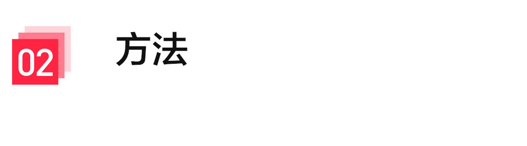 CVPR2023｜小紅書提出 OvarNet 模型：開集預測的新SOTA，“萬物識別”有了新玩法