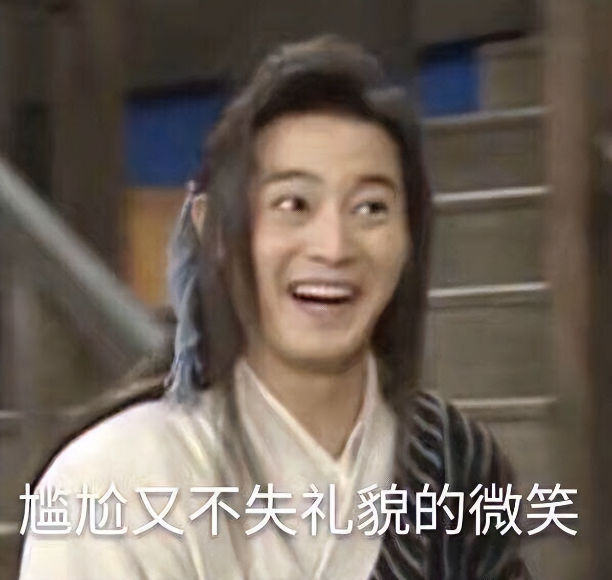 馬桶里裝攝像機(jī),機(jī)械臂上掛蜘蛛??準(zhǔn)備好被搞笑諾貝爾獎笑死了么