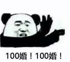 哈佛女生AI電商創(chuàng)業(yè)，19歲華人，剛獲投百萬美元