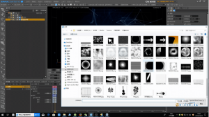 數字內容產業的AIGC變革,狂飆去何方?