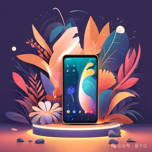 博鰲熱議AI大模型,人民網(wǎng)報告梳理產(chǎn)業(yè)機遇:端云結(jié)合/芯片/開源