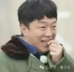 Claude Opus 4.1火速發(fā)布!坐穩(wěn)編程之王,官方:馬上還有大更新