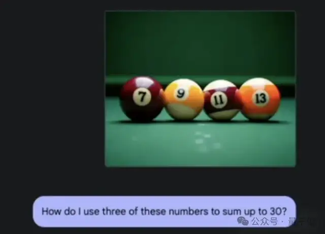 谷歌版o1突發(fā)即屠榜!思考速度比所有模型快5倍,能解摩斯代碼,數(shù)學(xué)物理秒秒鐘解決