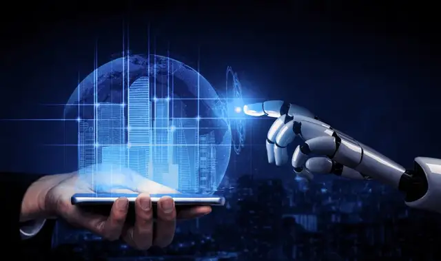 量子位「MEET 2025智能未來大會(huì)」啟動(dòng)!年度評(píng)選征集ing