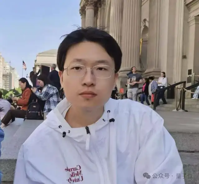 無需參數訪問！CMU用大模型自動優化視覺語言提示詞 | CVPR’24