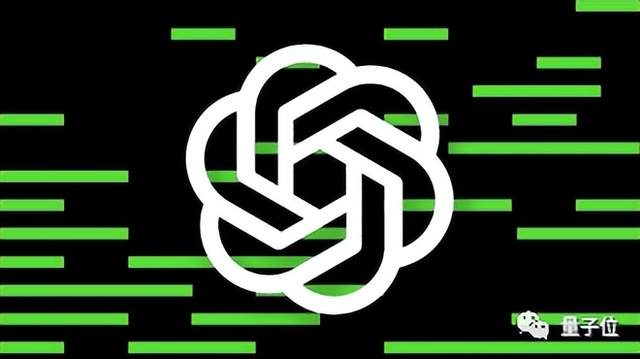 大模型物種進化圖轉瘋了：8位華人打造，一眼看懂“界門綱目”，原來BERT后代已絕種