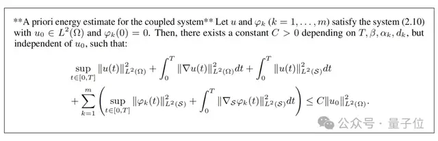 清華AI數(shù)學(xué)家：獨(dú)立完成理論難題，自動(dòng)調(diào)用基本定理構(gòu)建證明思路