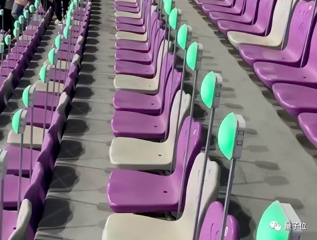 杭州市民日常黑科技，看呆亞運會上歪果仁