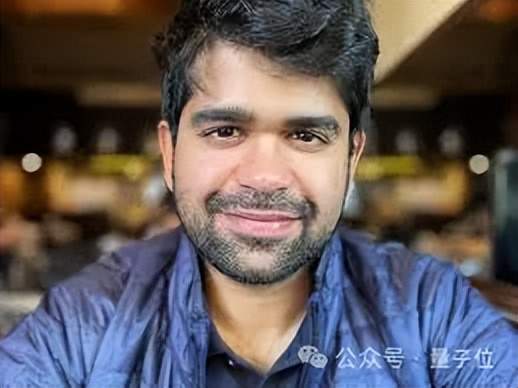 倒反天罡!AI新貴345億美元報價谷歌瀏覽器,此前碰瓷Tiktok未果