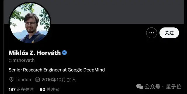 Nature公開(kāi)谷歌IMO金牌模型技術(shù)細(xì)節(jié)！核心團(tuán)隊(duì)僅10人，一年給AI編出8000萬(wàn)道數(shù)學(xué)題訓(xùn)練