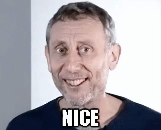 螞蟻集團開源大規模全鏈路因果學習系統OpenASCE