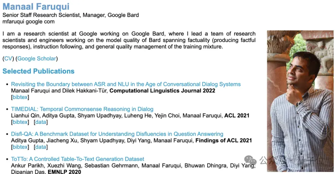 谷歌爆改Transformer，“無限注意力”讓1B小模型讀完10部小說
