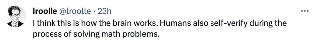 GPT-4數學再提30分，代碼解析器任督二脈被打開，網友：像大腦的工作方式