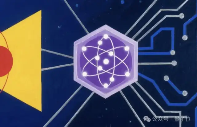 張朝陽對話理論物理學(xué)家湯大衛(wèi):我們來自量子漲落,也都是恒星的塵埃