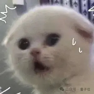 20年物理疑云消散!「μ子異常」最新實驗未發現顯著偏差,標準粒子模型屹立不倒