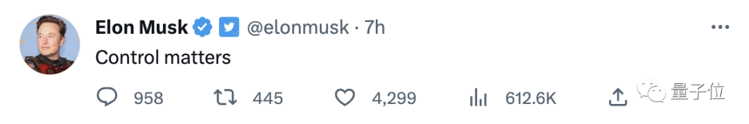 OpenAI提議像管核設(shè)施一樣管AI!預(yù)言十年內(nèi)AI產(chǎn)出與大公司相當(dāng)