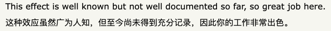 1萬tokens是檢驗長文本的新基準，超過后18款大模型集體失智